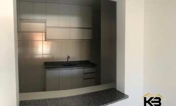 Imagem 14: Apartamento para locação em indaiatuba, apartamento em indaiatuba, imóvel para locação em