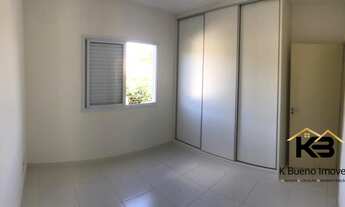 Imagem 15: Apartamento para locação em indaiatuba, apartamento em indaiatuba, imóvel para locação em
