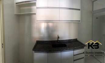 Imagem 16: Apartamento para locação em indaiatuba, apartamento em indaiatuba, imóvel para locação em