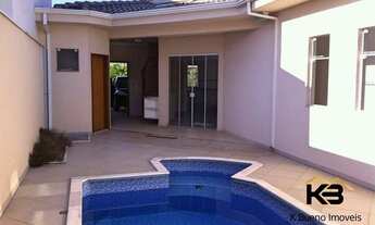 Imagem 3: Casa para venda em indaiatuba, casa para venda em condominio fechado indaiatuba, imovel