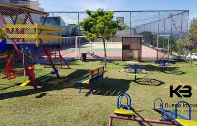 Imagem 4: Casa para venda em indaiatuba, casa para venda em condominio fechado indaiatuba, imovel