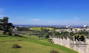 Imagem 5: Casa para venda em indaiatuba, casa para venda em condominio fechado indaiatuba, imovel