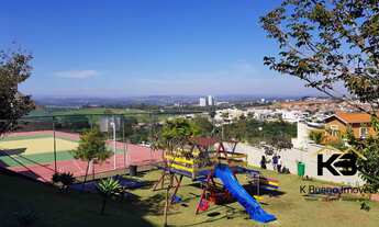 Imagem 6: Casa para venda em indaiatuba, casa para venda em condominio fechado indaiatuba, imovel