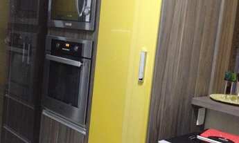 Imagem 3: Sobrado para venda no condomínio fechado jardim Valença, casa para venda no Vila Rubens, i