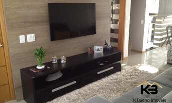 Imagem 5: Sobrado para venda no condomínio fechado jardim Valença, casa para venda no Vila Rubens, i