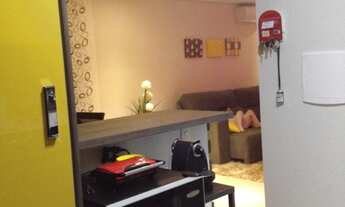 Imagem 2: Sobrado para venda no condomínio fechado jardim Valença, casa para venda no Vila Rubens, i