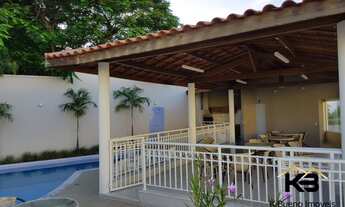 Imagem 2: Imóvel para venda em Indaiatuba, casa em condomínio para venda em Indaiatuba, imóvel três