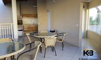 Imagem 3: Imóvel para venda em Indaiatuba, casa em condomínio para venda em Indaiatuba, imóvel três