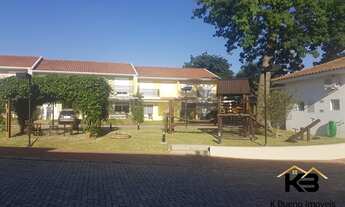 Imagem 5: Imóvel para venda em Indaiatuba, casa em condomínio para venda em Indaiatuba, imóvel três