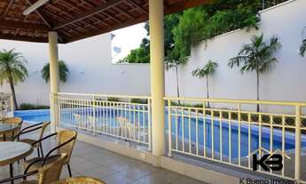 Imagem 4: Imóvel para venda em Indaiatuba, casa em condomínio para venda em Indaiatuba, imóvel três