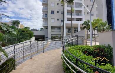 Imagem 2: Apartamento para locação em Indaiatuba, apartamento alto padrão em Indaiatuba, imóvel para