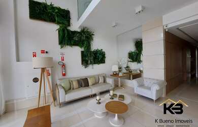 Imagem 3: Apartamento para locação em Indaiatuba, apartamento alto padrão em Indaiatuba, imóvel para