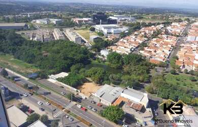 Imagem 5: Apartamento para locação em Indaiatuba, apartamento alto padrão em Indaiatuba, imóvel para