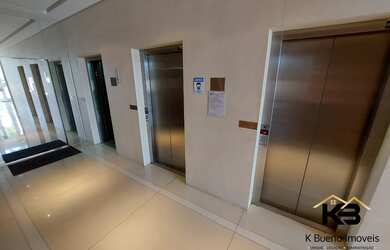 Imagem 4: Apartamento para locação em Indaiatuba, apartamento alto padrão em Indaiatuba, imóvel para