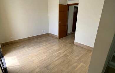 Imagem 2: Casa para locação no condomínio jardim dos impérios Indaiatuba, sobrado para locação em co