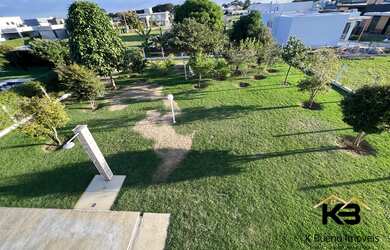 Imagem 5: Casa a venda em condomínio fechado em Salto, imovel a venda no condomínio primavera em Sal