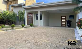 Imagem: Casa para venda em indaiatuba, casa para