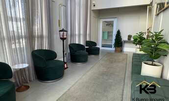 Imagem 7: Cobertura a venda no condominio le jardín Indaiatuba, apartamento a venda condominio le ja