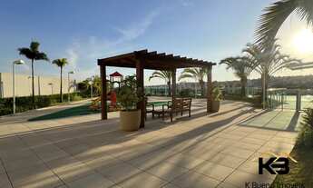 Imagem 5: Cobertura a venda no condominio le jardín Indaiatuba, apartamento a venda condominio le ja