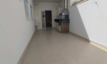 Imagem 5: Casa a venda no condominio montreal Indaiatuba, imovel a venda no condomínio Montreal em I