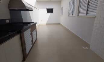 Imagem 6: Casa a venda no condominio montreal Indaiatuba, imovel a venda no condomínio Montreal em I