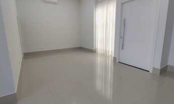 Imagem 3: Casa a venda no condominio montreal Indaiatuba, imovel a venda no condomínio Montreal em I