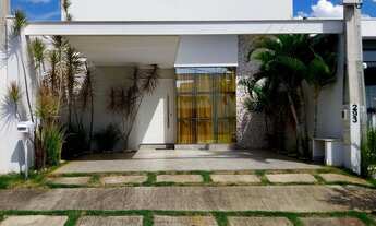 Imagem 2: Casa a venda no condominio montreal Indaiatuba, imovel a venda no condomínio Montreal em I