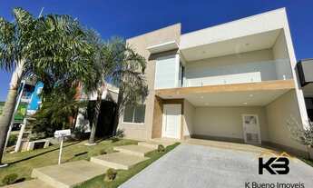 Imagem: Casa para locação no condominio maria