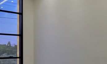 Imagem 5: Casa a venda no condominio piemonte em Indaiatuba, imovel a venda no condomínio piemonte e