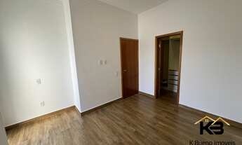 Imagem 7: Sobrado a venda no condomínio montreal Indaiatuba, imóvel a venda no condomínio montreal I