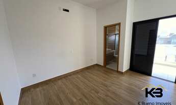 Imagem 6: Sobrado a venda no condomínio montreal Indaiatuba, imóvel a venda no condomínio montreal I