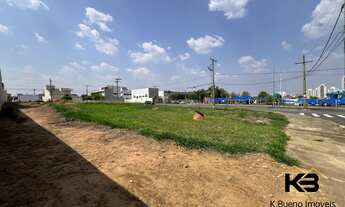 Imagem 5: Terreno à venda em Indaiatuba, bairro Jardim Esplanada II, lote residencial em Indaiatuba