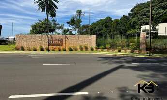 Imagem 2: Lote a venda no condomínio Sapezal em Indaiatuba, terreno a venda no condomínio sapezal em