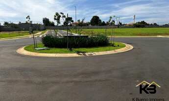 Imagem 3: Lote a venda no condomínio Sapezal em Indaiatuba, terreno a venda no condomínio sapezal em