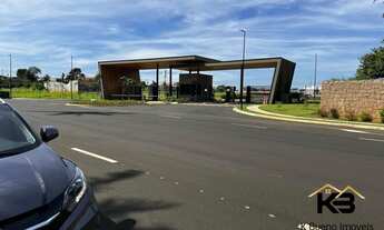 Imagem 5: Lote a venda no condomínio Sapezal em Indaiatuba, terreno a venda no condomínio sapezal em