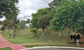 Imagem: Lote a venda em Indaiatuba, terreno a venda