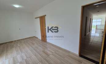 Imagem 3: Sobrado para locação no condomínio Brescia em Indaiatuba, casa para locação no condomínio