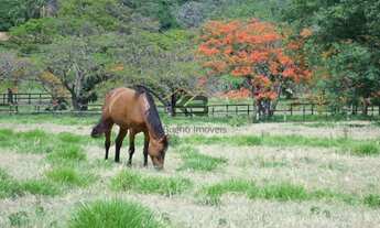 Imagem 3: Terreno a venda no condomínio sapezal Indaiatuba, lote a venda no condomínio fechado em In