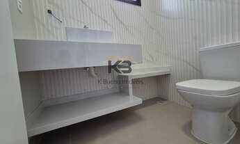 Imagem 6: Casa a venda no condomínio Maria Cândida em Indaiatuba, imóvel a venda no condomínio Maria