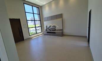 Imagem 4: Casa a venda no condomínio Maria Cândida em Indaiatuba, imóvel a venda no condomínio Maria