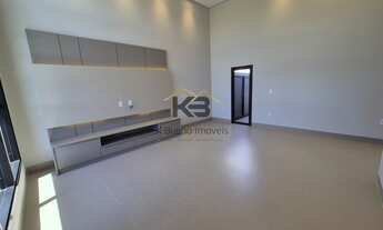 Imagem 7: Casa a venda no condomínio Maria Cândida em Indaiatuba, imóvel a venda no condomínio Maria