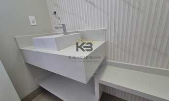 Imagem 5: Casa a venda no condomínio Maria Cândida em Indaiatuba, imóvel a venda no condomínio Maria