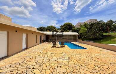 Imagem 5: Chácara a venda Indaiatuba, condomínio terras de Itaici, Chácara 1000 metros Itaici, Cháca