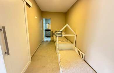 Imagem 14: Chácara a venda Indaiatuba, condomínio terras de Itaici, Chácara 1000 metros Itaici, Cháca