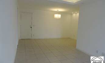 Imagem 7: Apartamento Cidade Jardim