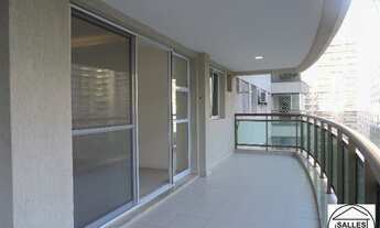 Imagem 2: Apartamento Cidade Jardim