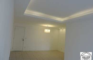 Imagem 6: Apartamento Cidade Jardim