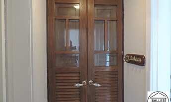 Imagem 5: Apartamento Sunshine Drive