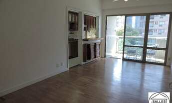 Imagem 3: Apartamento Sunshine Drive