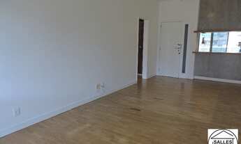 Imagem 4: Apartamento Sunshine Drive